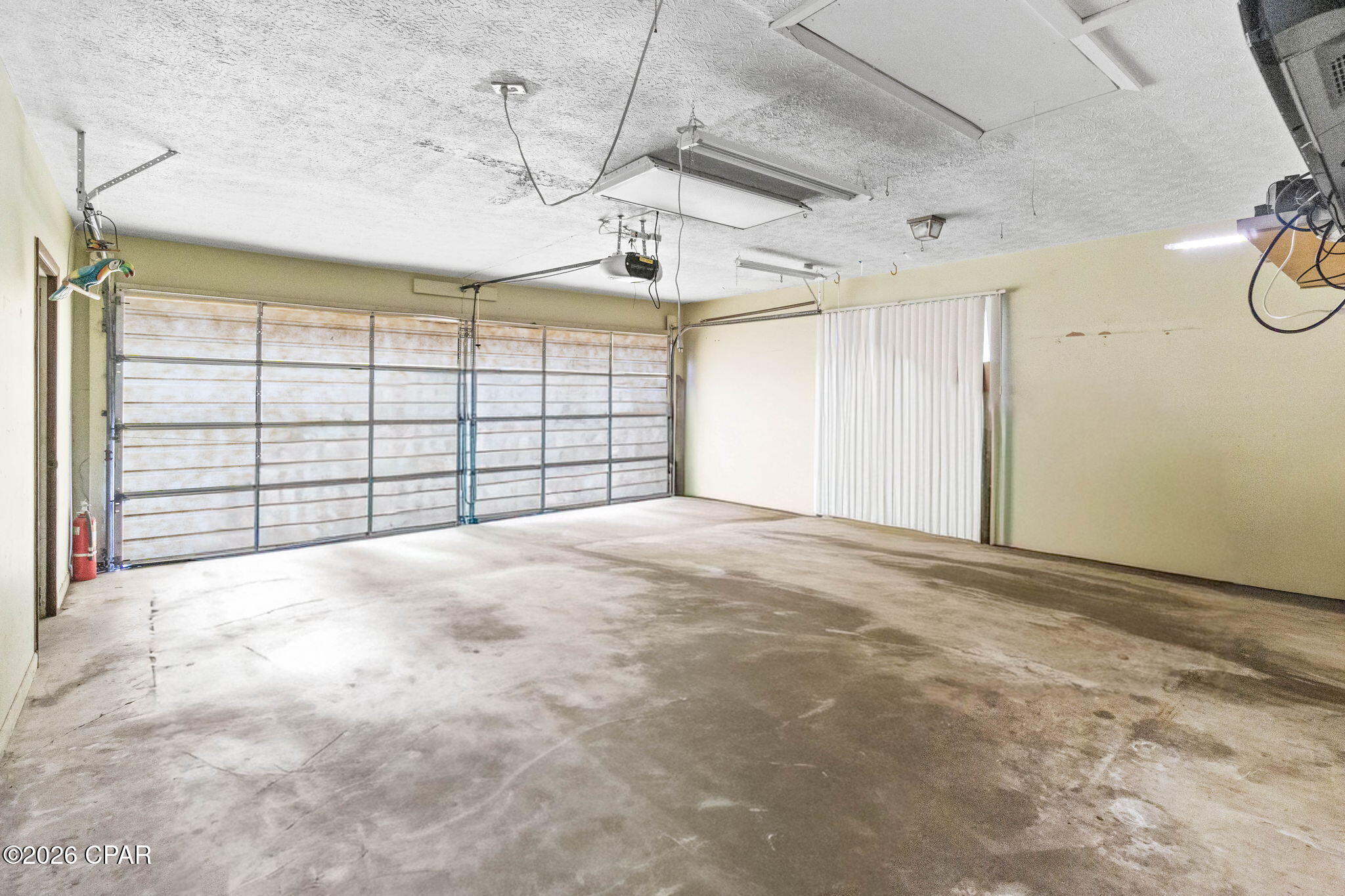 Forest Hills Unit 2 - Residential