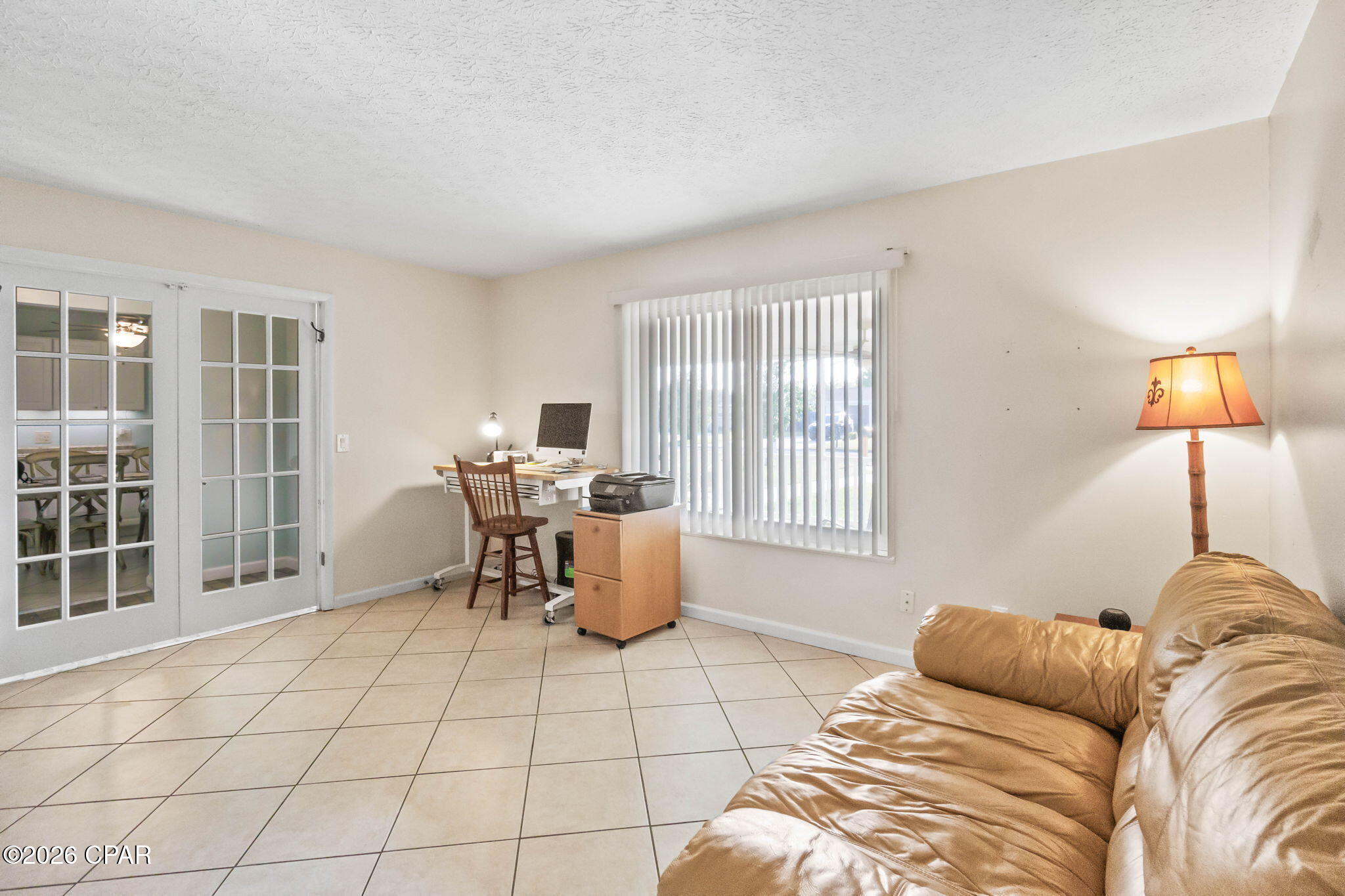 Forest Hills Unit 2 - Residential