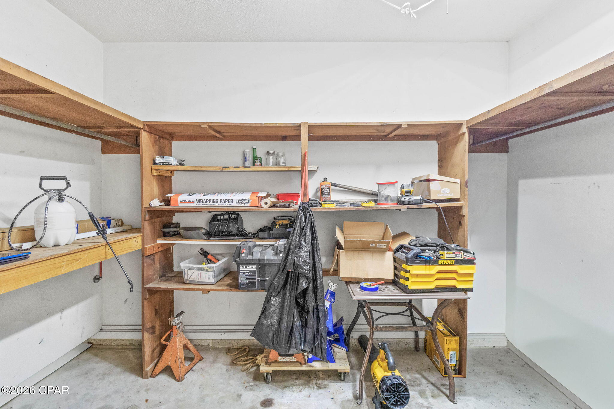 Forest Hills Unit 2 - Residential