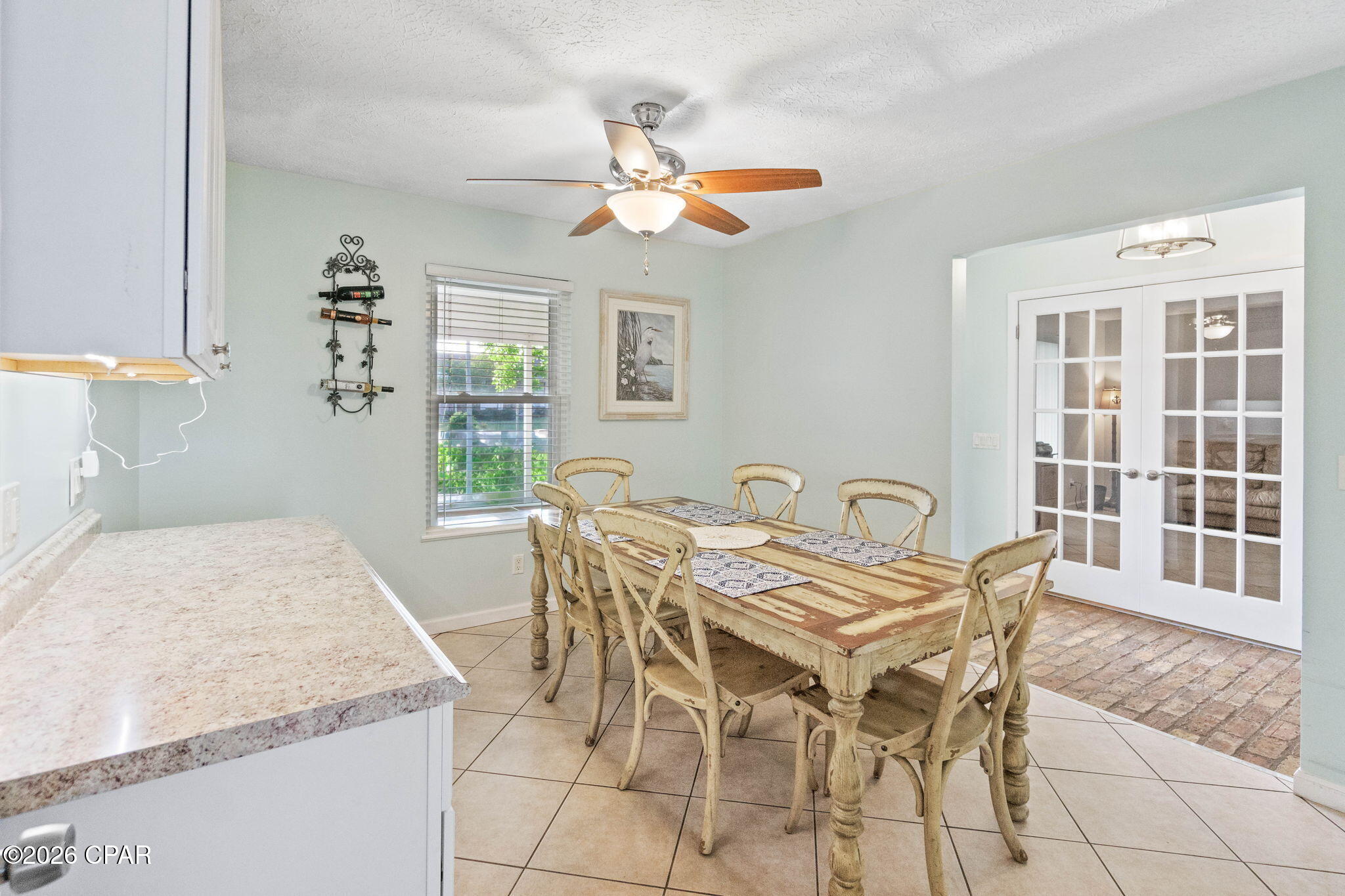 Forest Hills Unit 2 - Residential