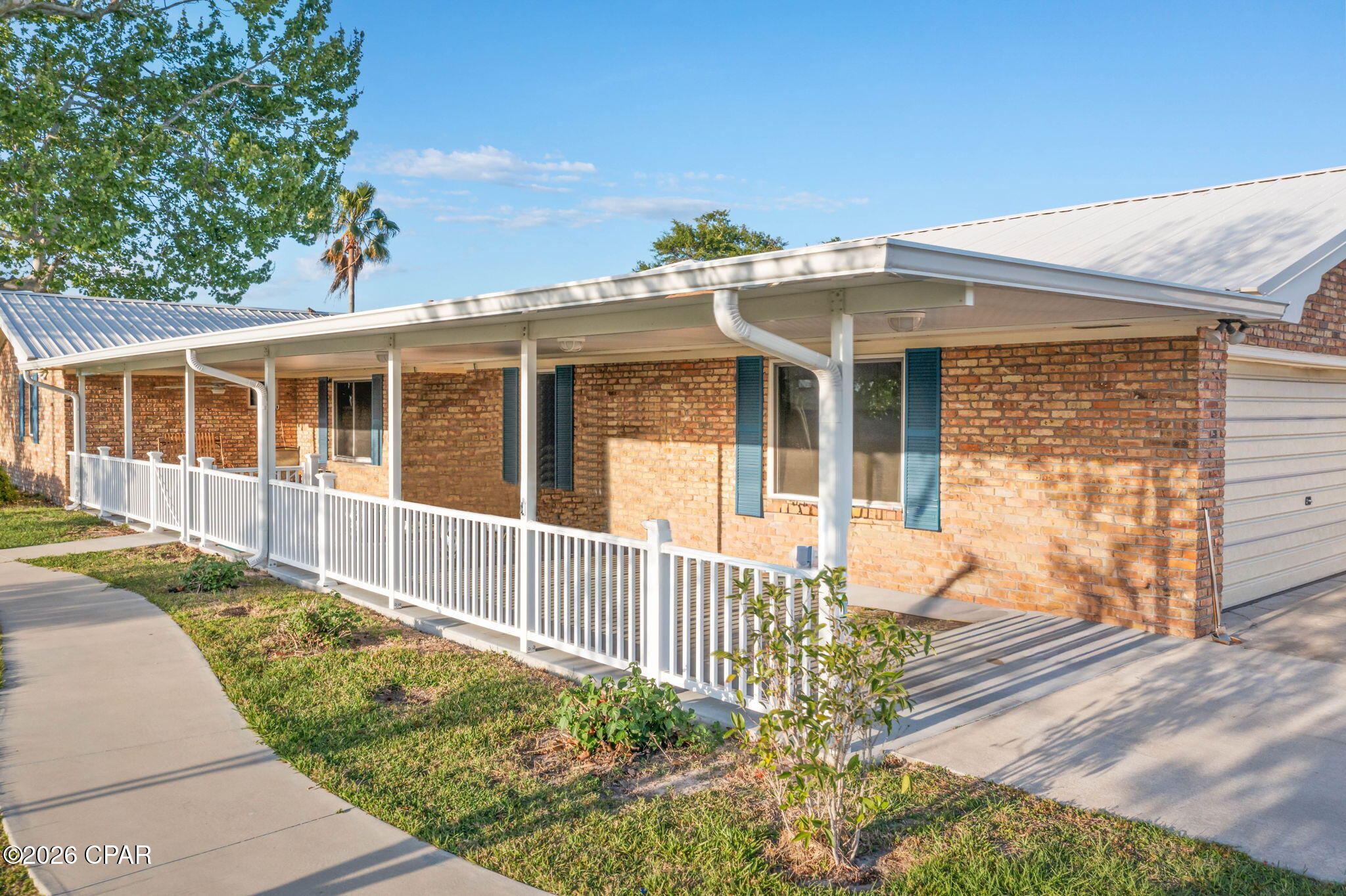 Forest Hills Unit 2 - Residential