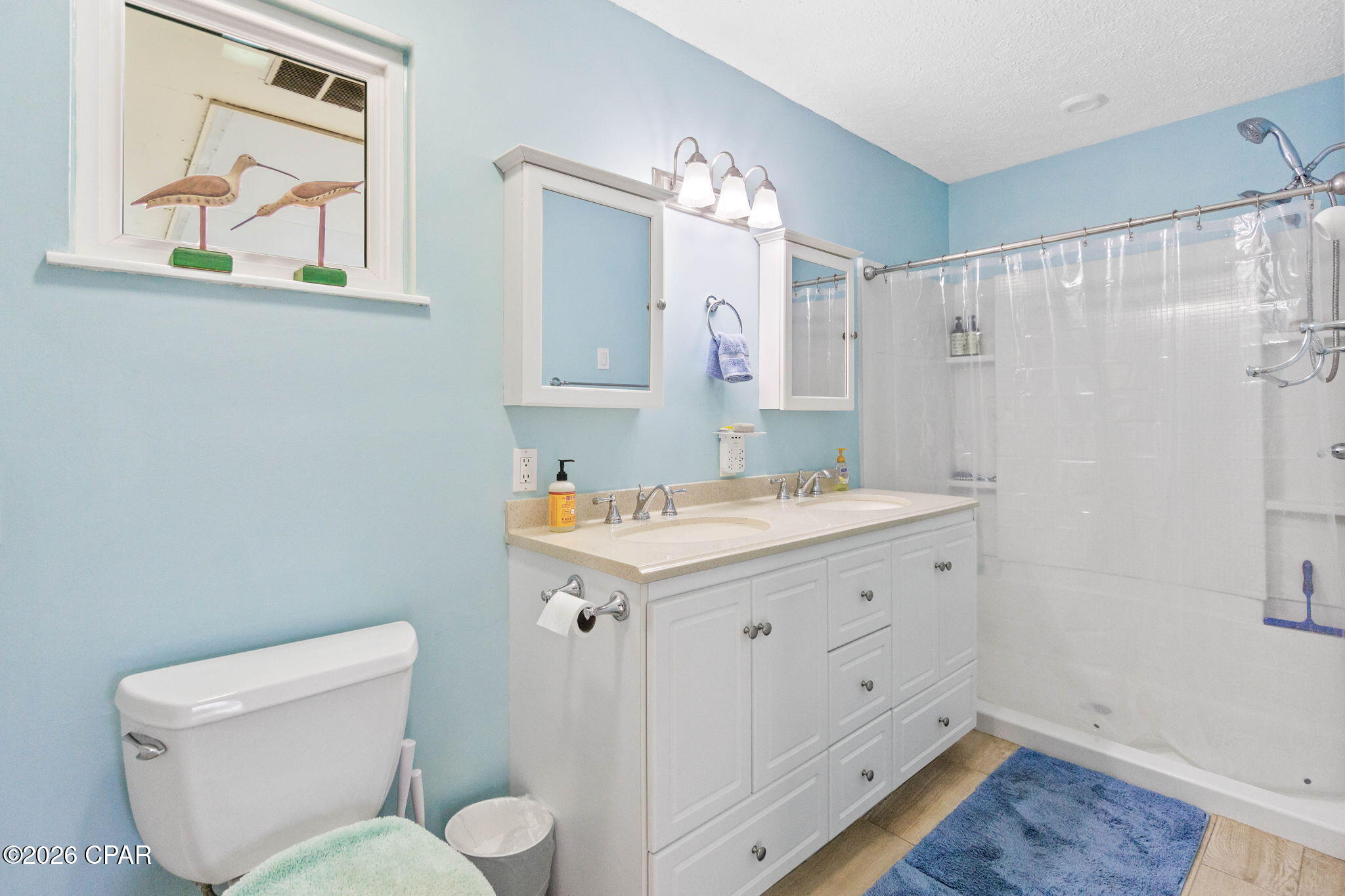 Forest Hills Unit 2 - Residential