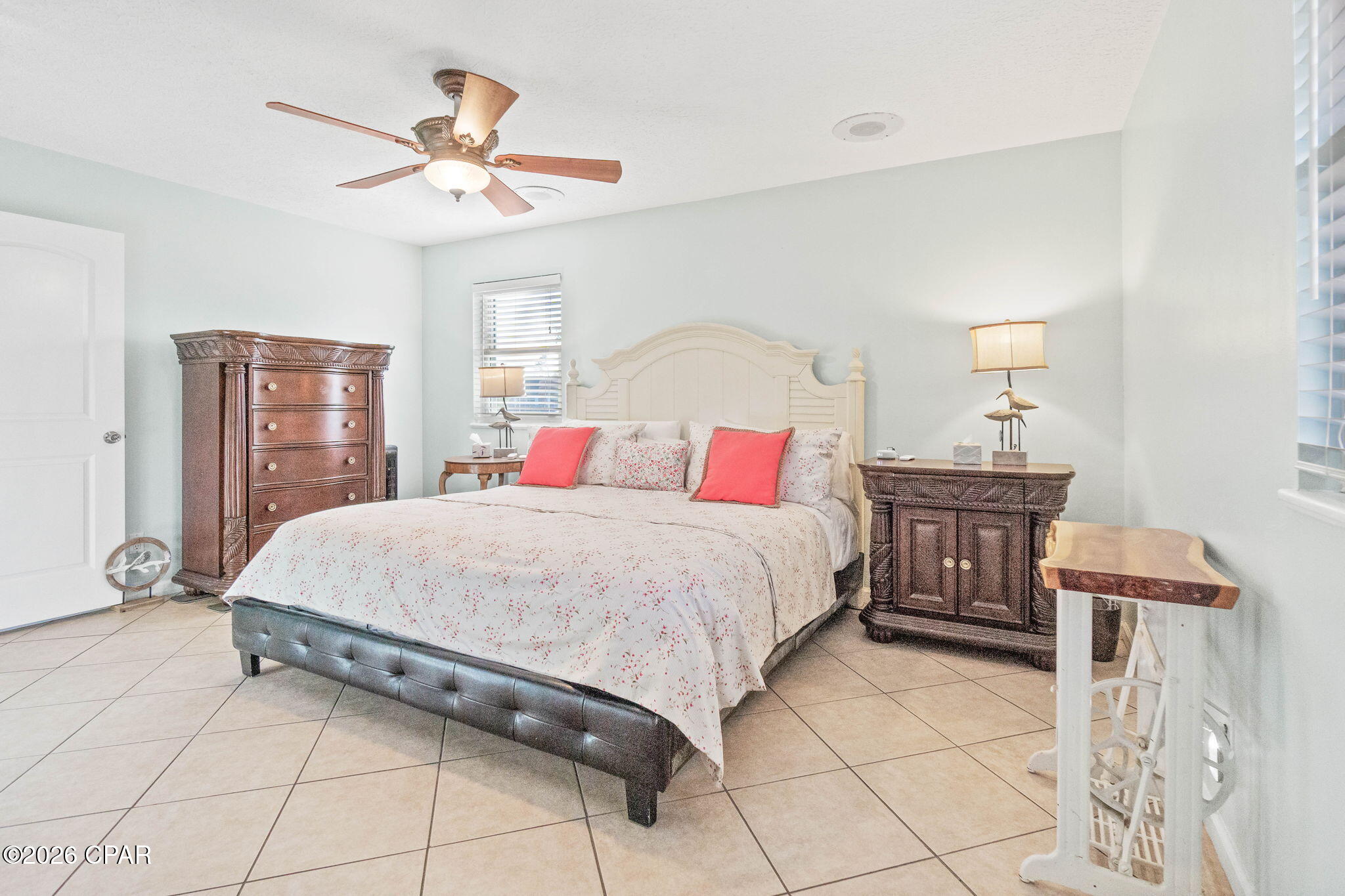 Forest Hills Unit 2 - Residential