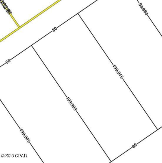 Sunny Hills Unit 19 - Land