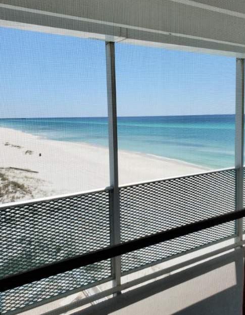 Fontainebleau Terrace - Residential