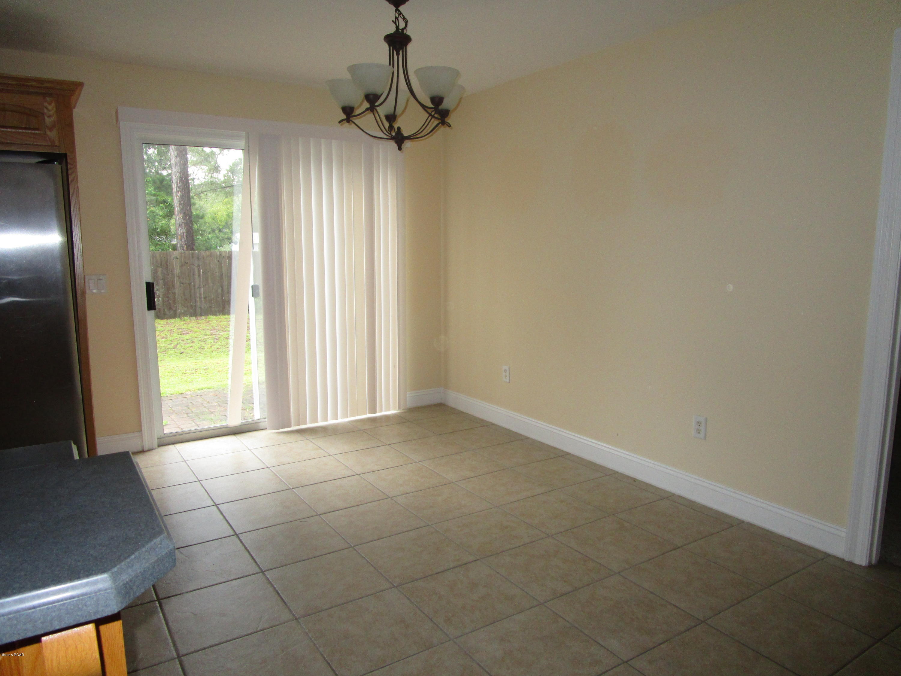 Ashlee Manor - Residential