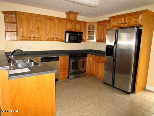 Ashlee Manor - Residential