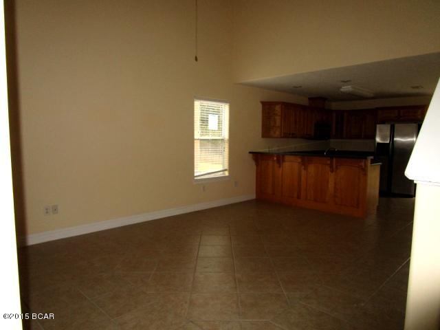 Ashlee Manor - Residential