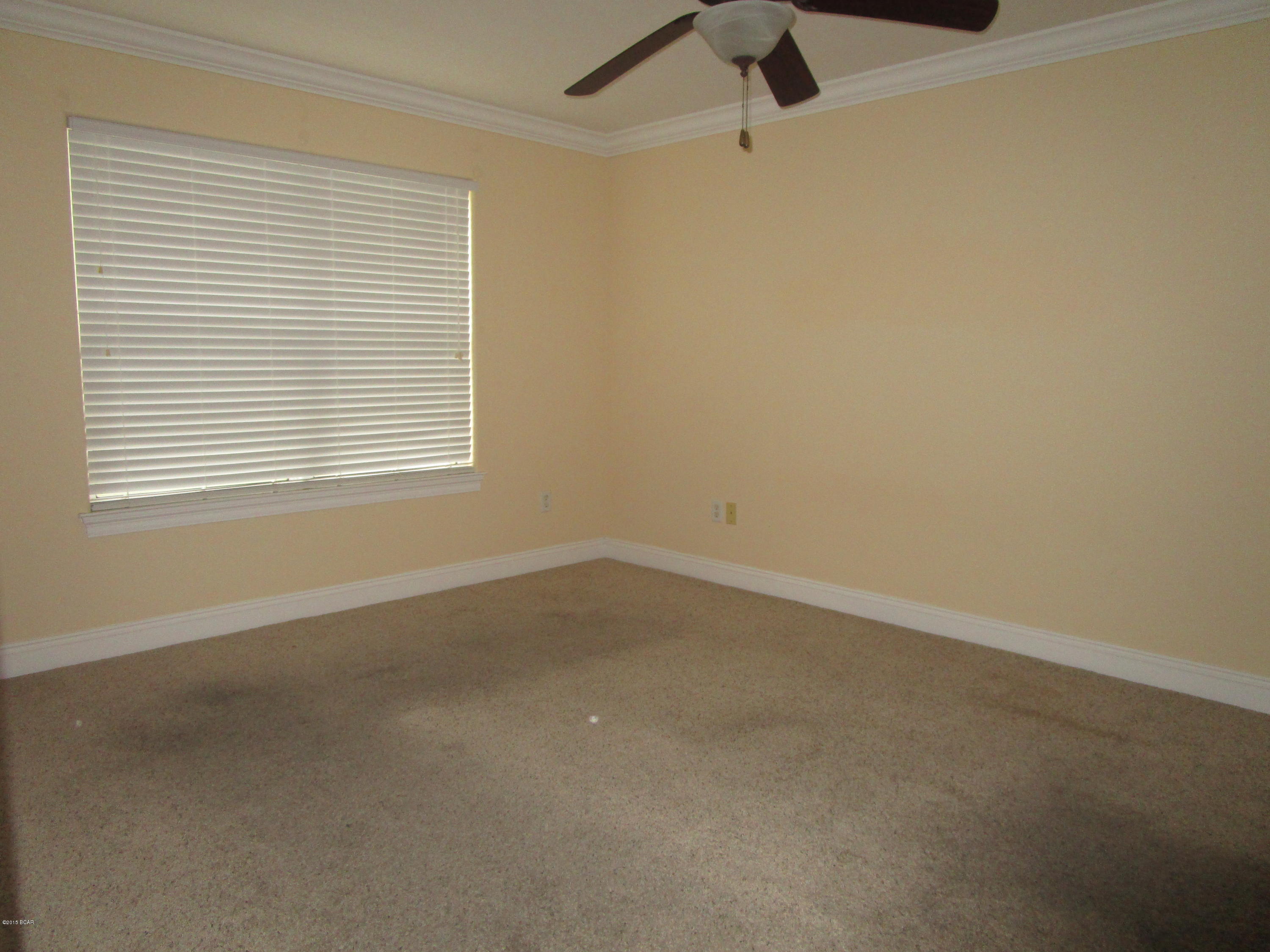 Ashlee Manor - Residential