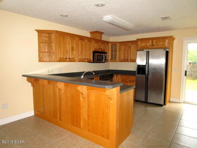 Ashlee Manor - Residential