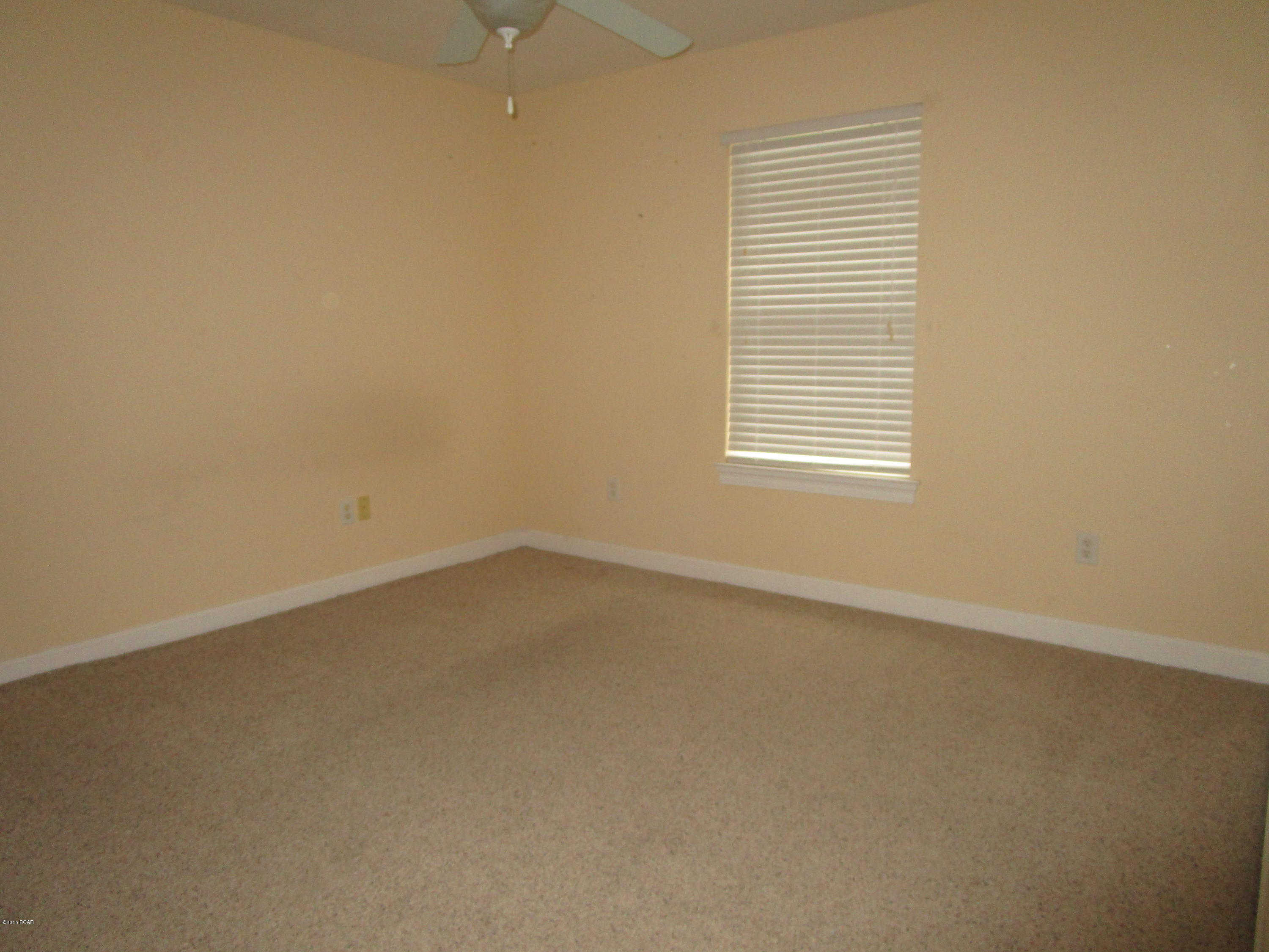 Ashlee Manor - Residential