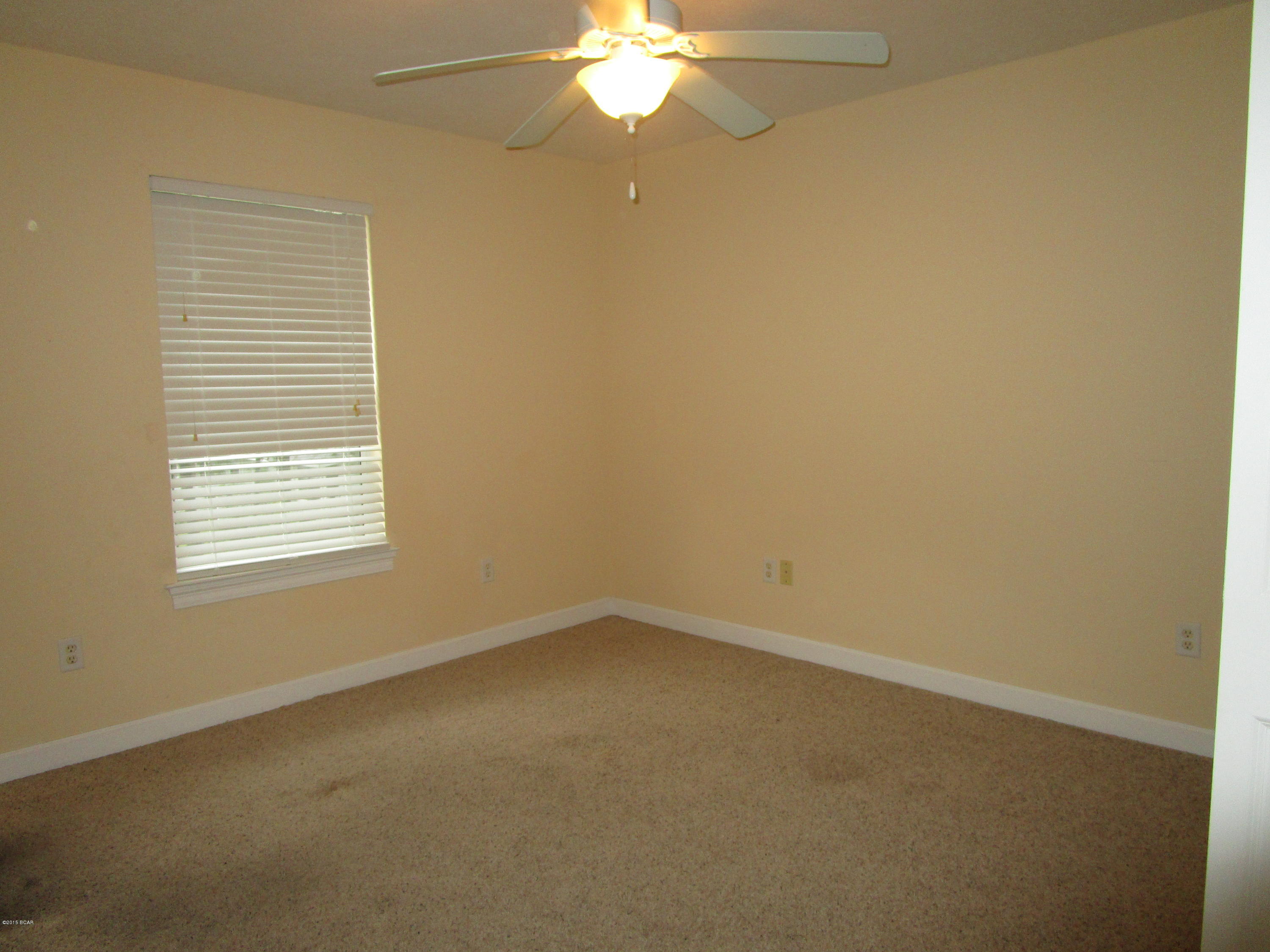 Ashlee Manor - Residential