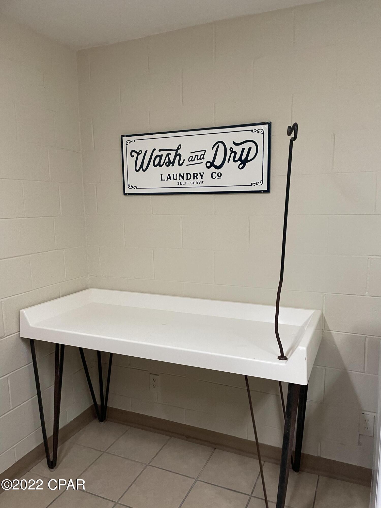 Top Of The Gulf Condo. - Residential