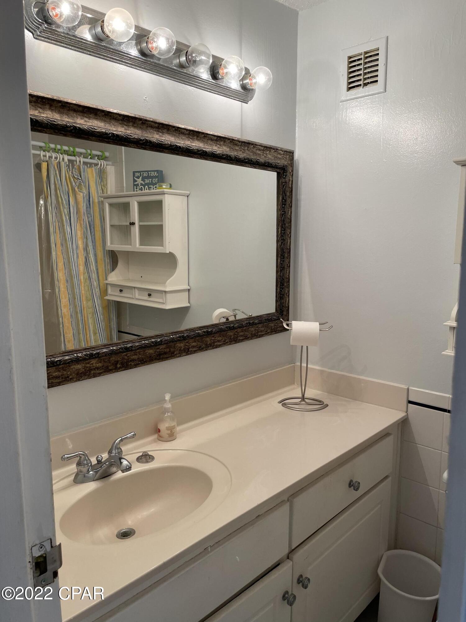 Top Of The Gulf Condo. - Residential