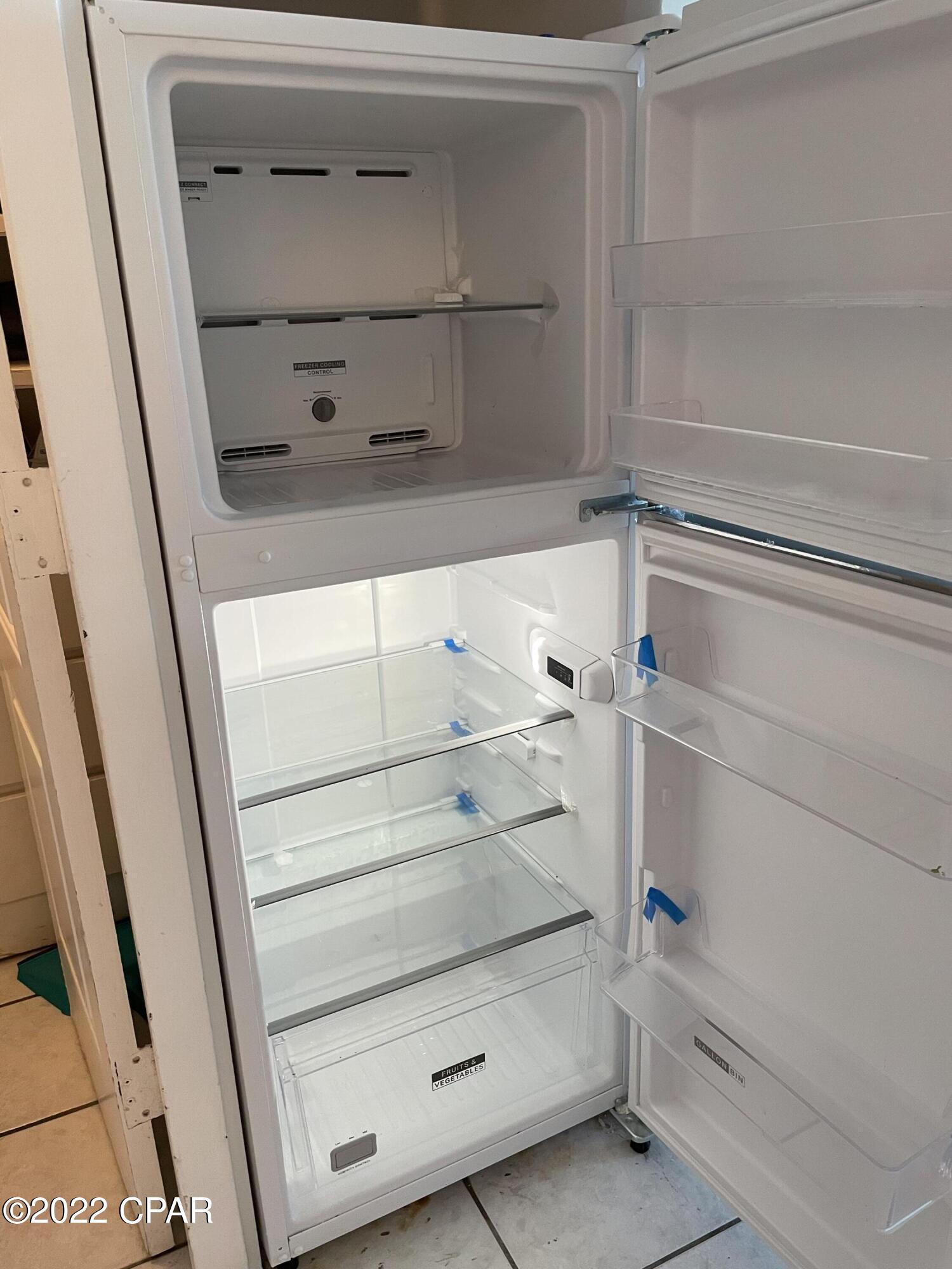 Top Of The Gulf Condo. - Residential