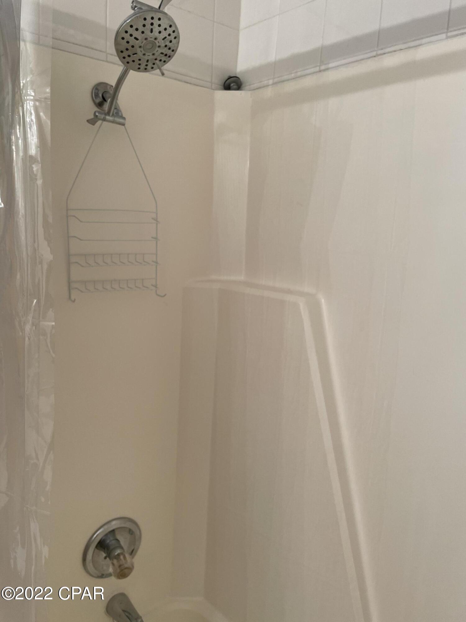 Top Of The Gulf Condo. - Residential