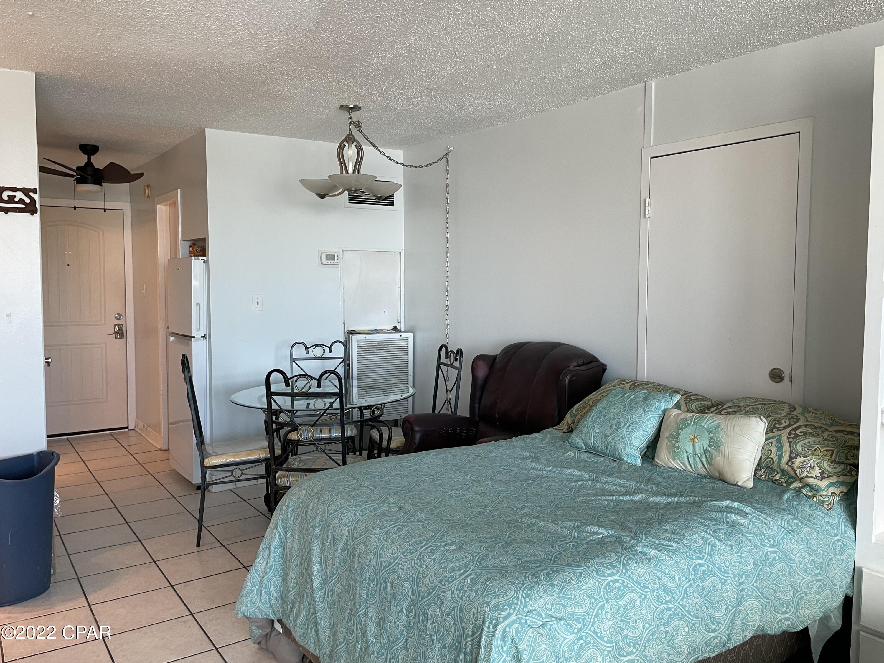 Top Of The Gulf Condo. - Residential