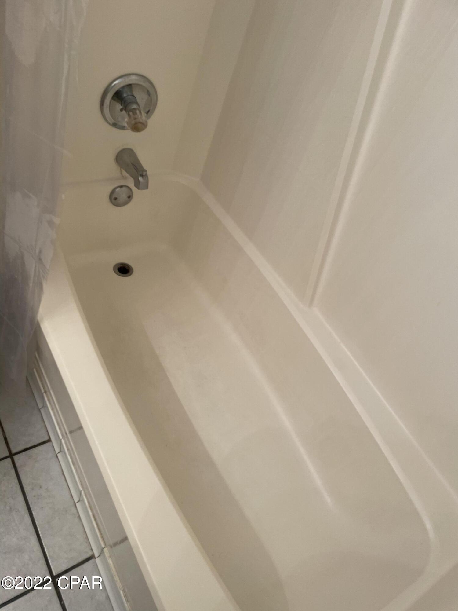 Top Of The Gulf Condo. - Residential