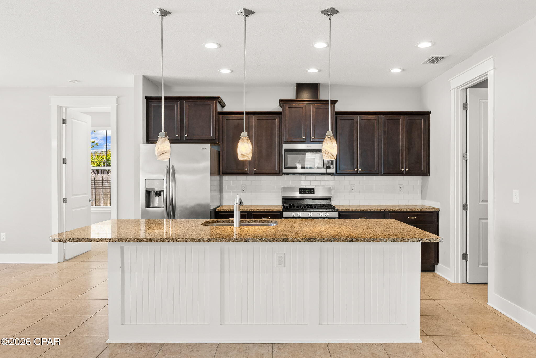 Sweetbay - Residential