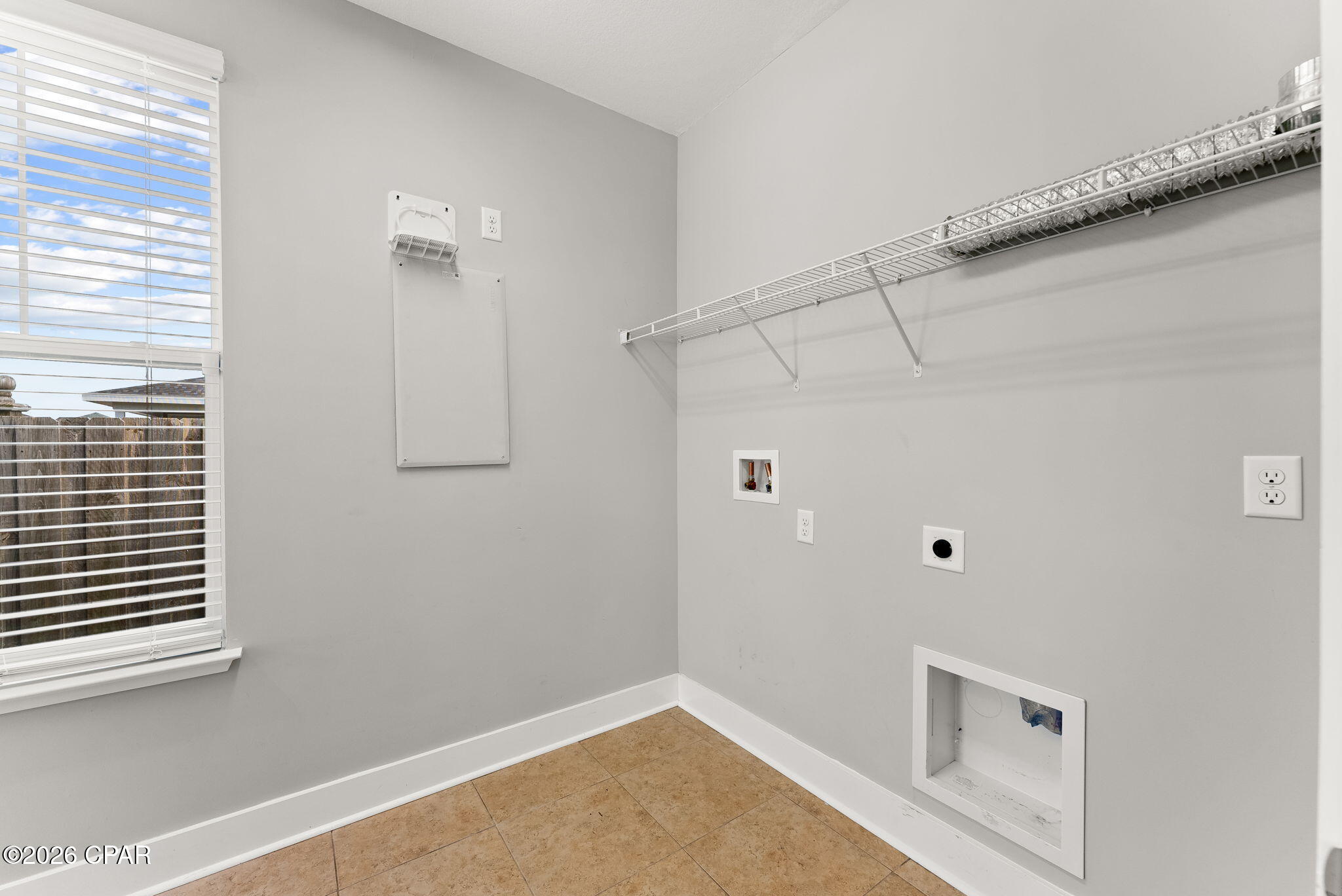 Sweetbay - Residential