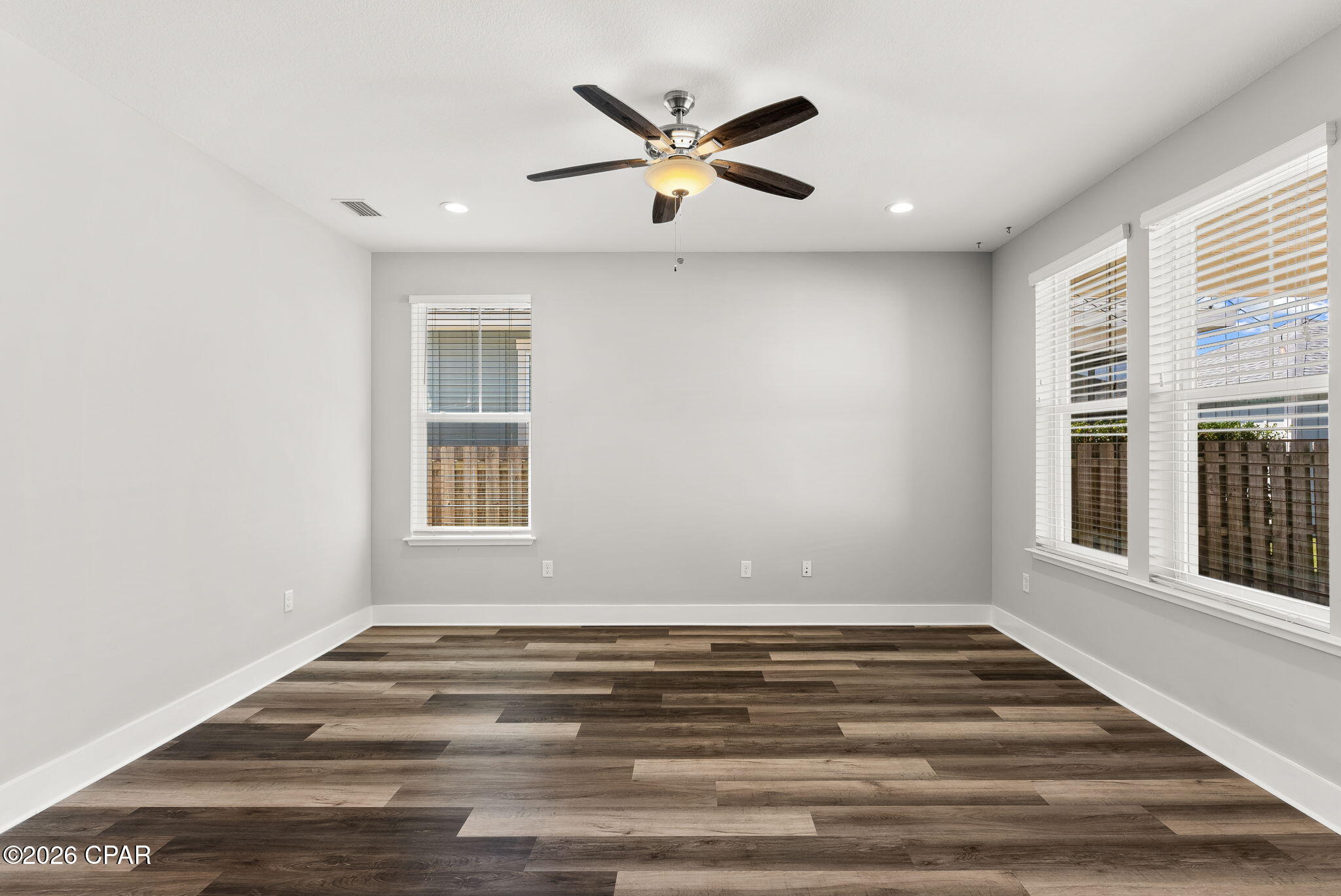 Sweetbay - Residential