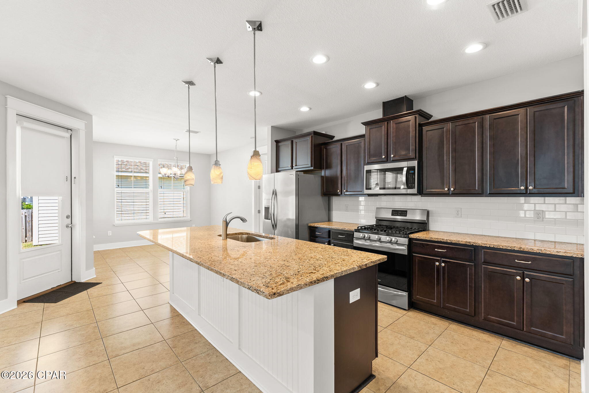 Sweetbay - Residential