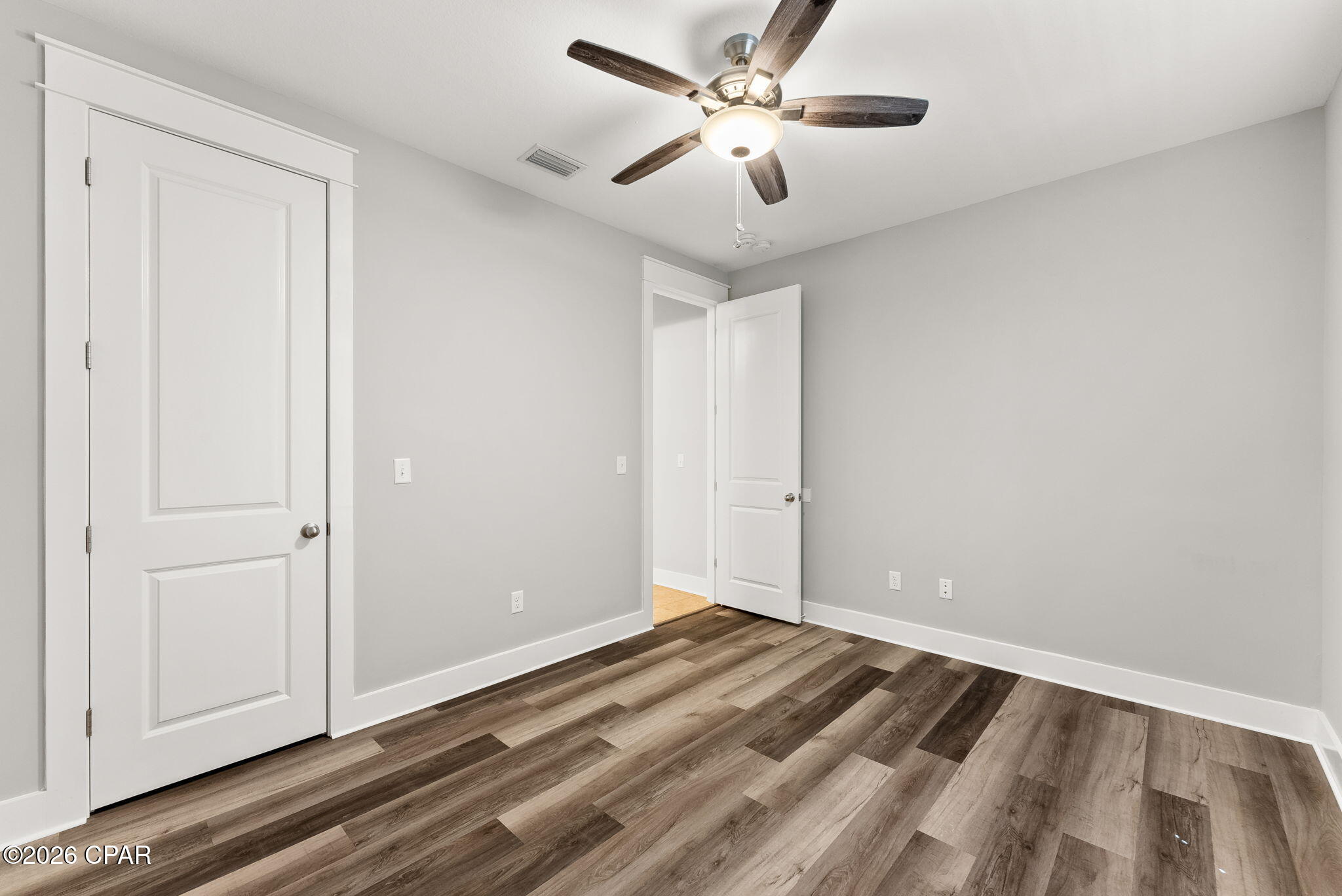 Sweetbay - Residential