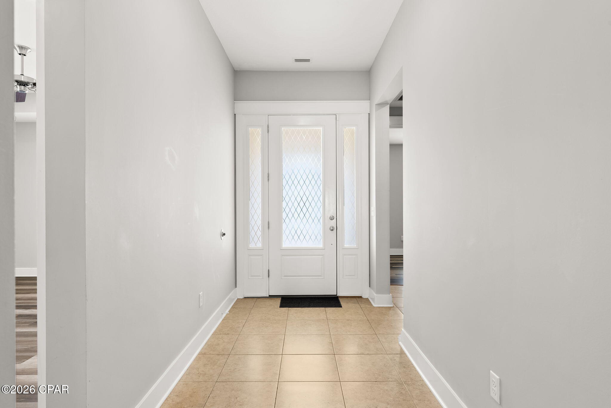 Sweetbay - Residential