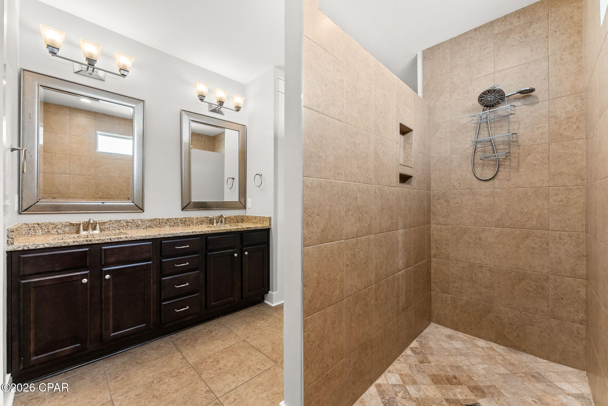 Sweetbay - Residential