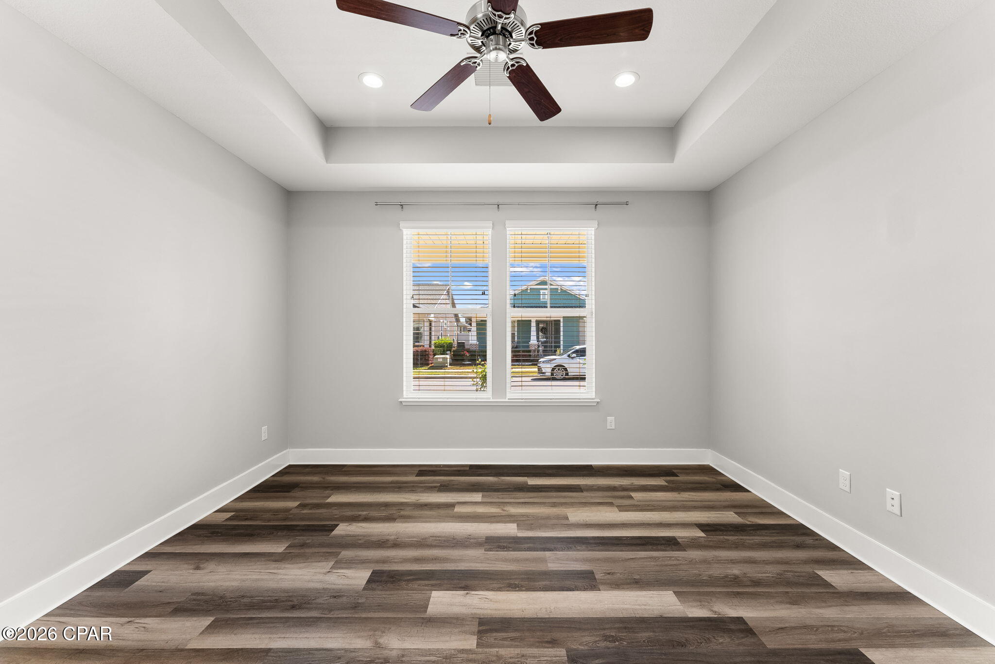 Sweetbay - Residential