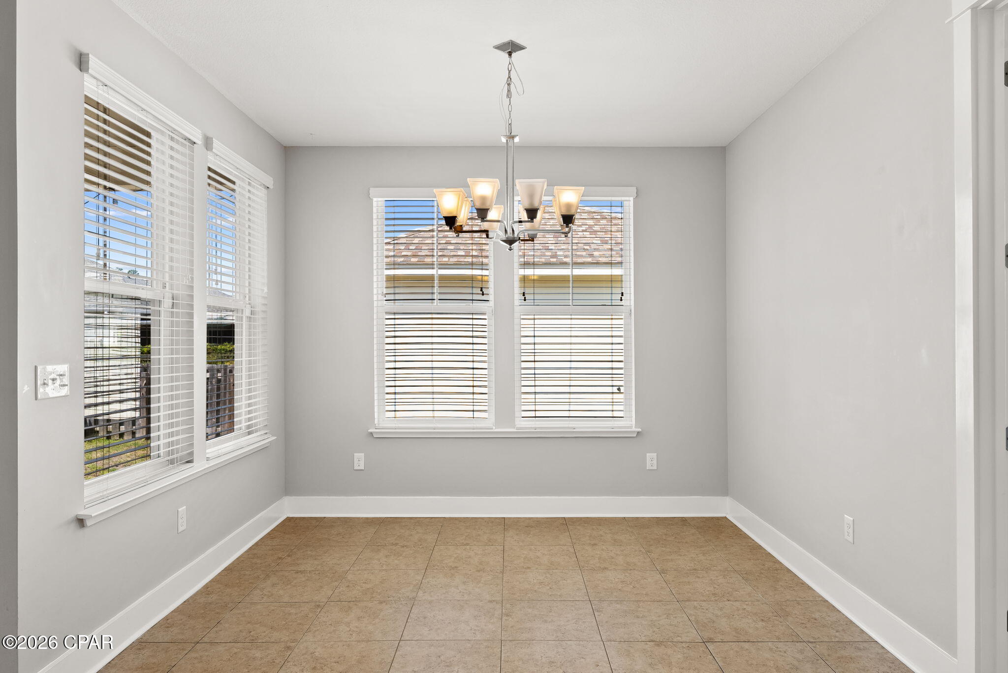 Sweetbay - Residential