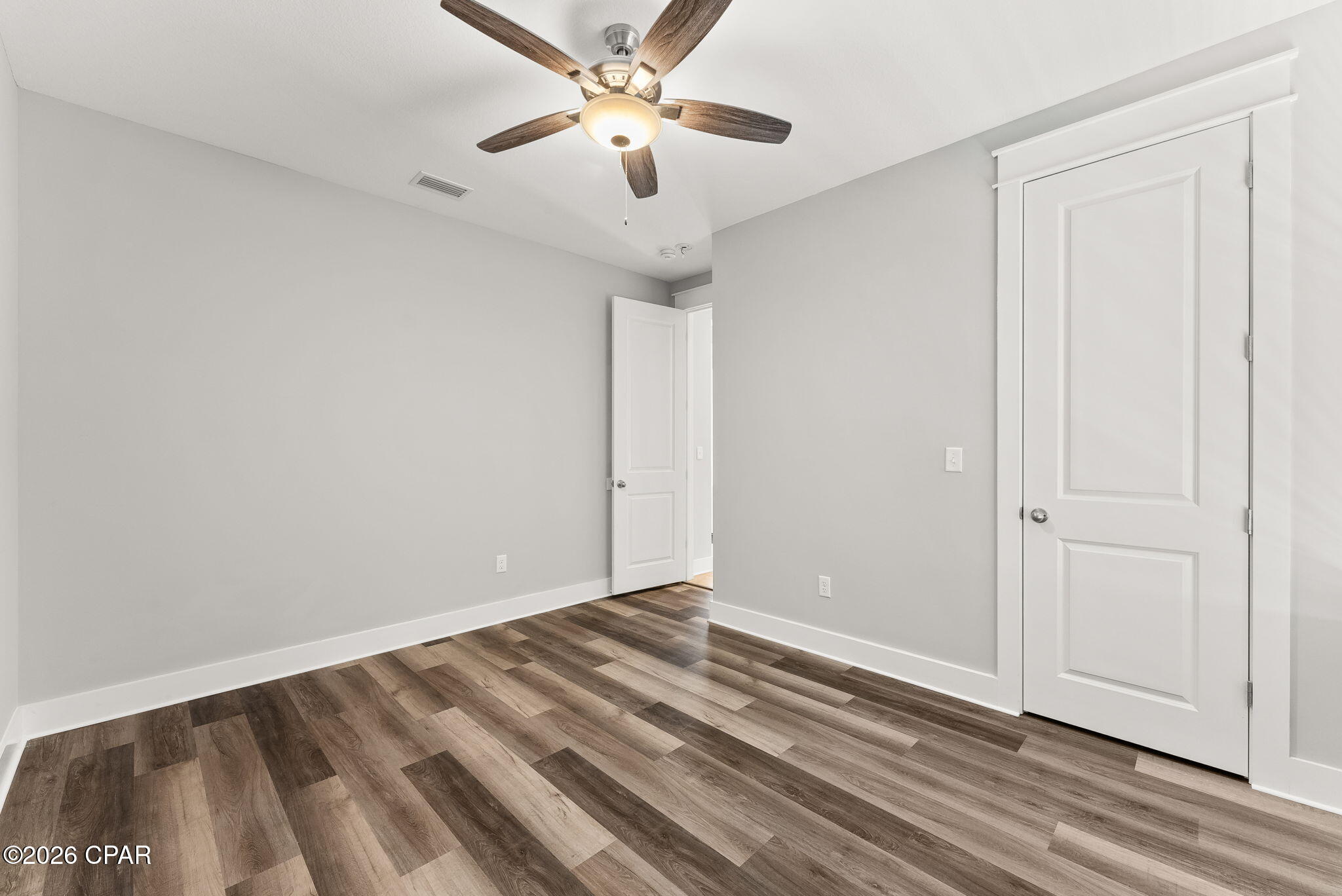 Sweetbay - Residential