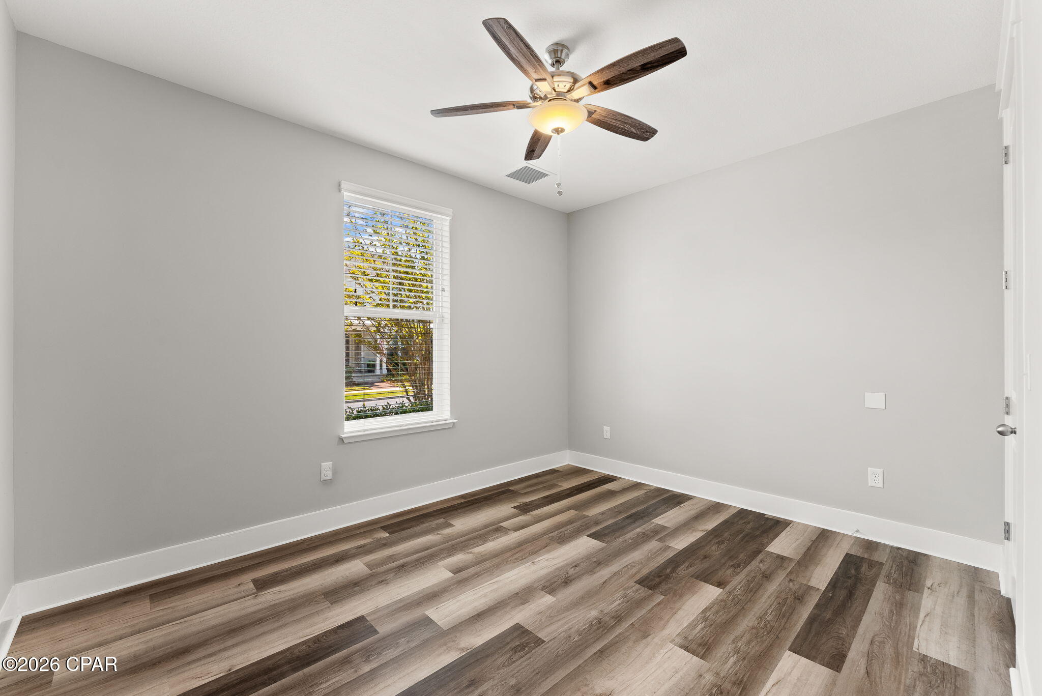 Sweetbay - Residential