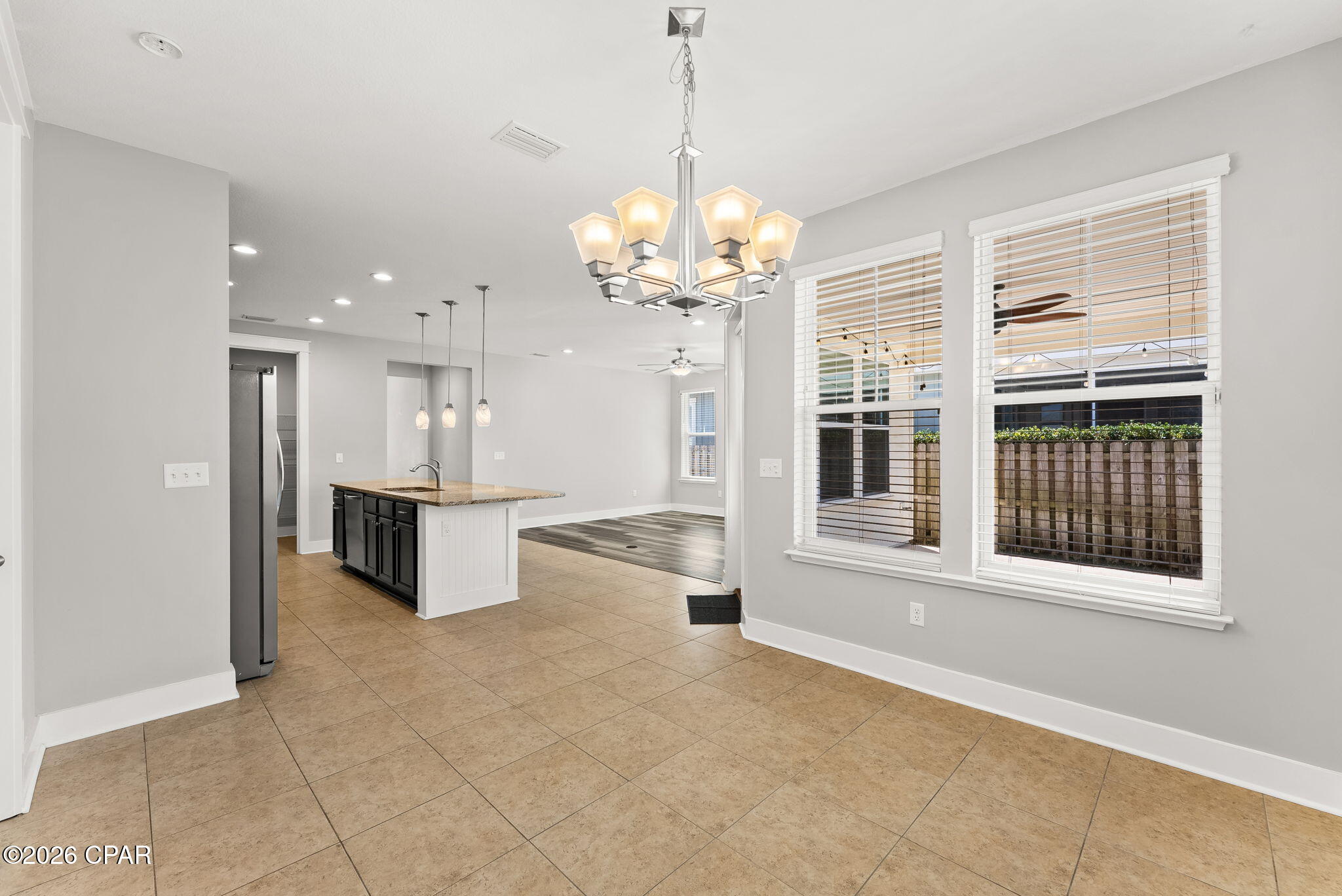 Sweetbay - Residential