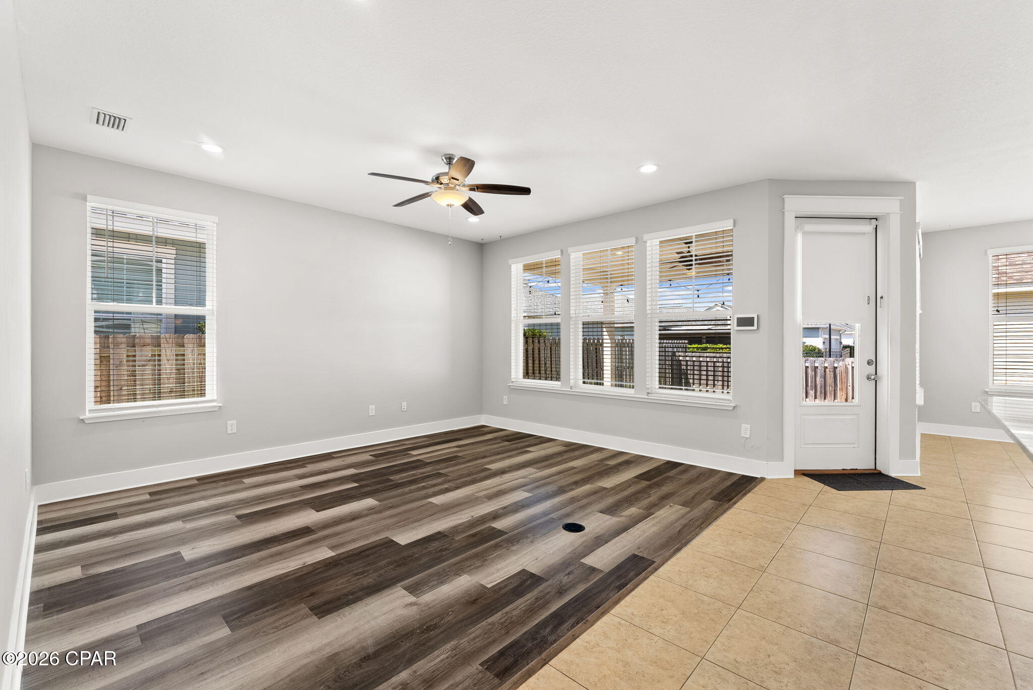 Sweetbay - Residential