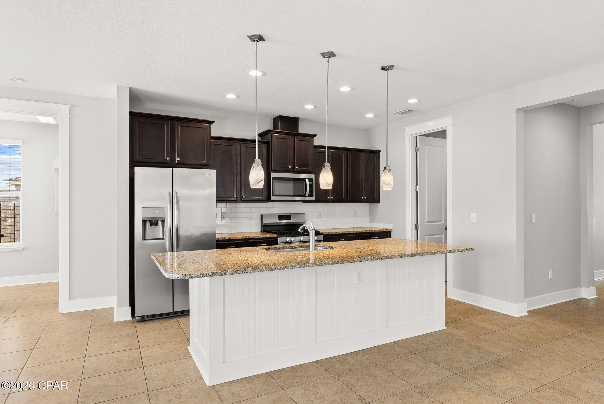 Sweetbay - Residential