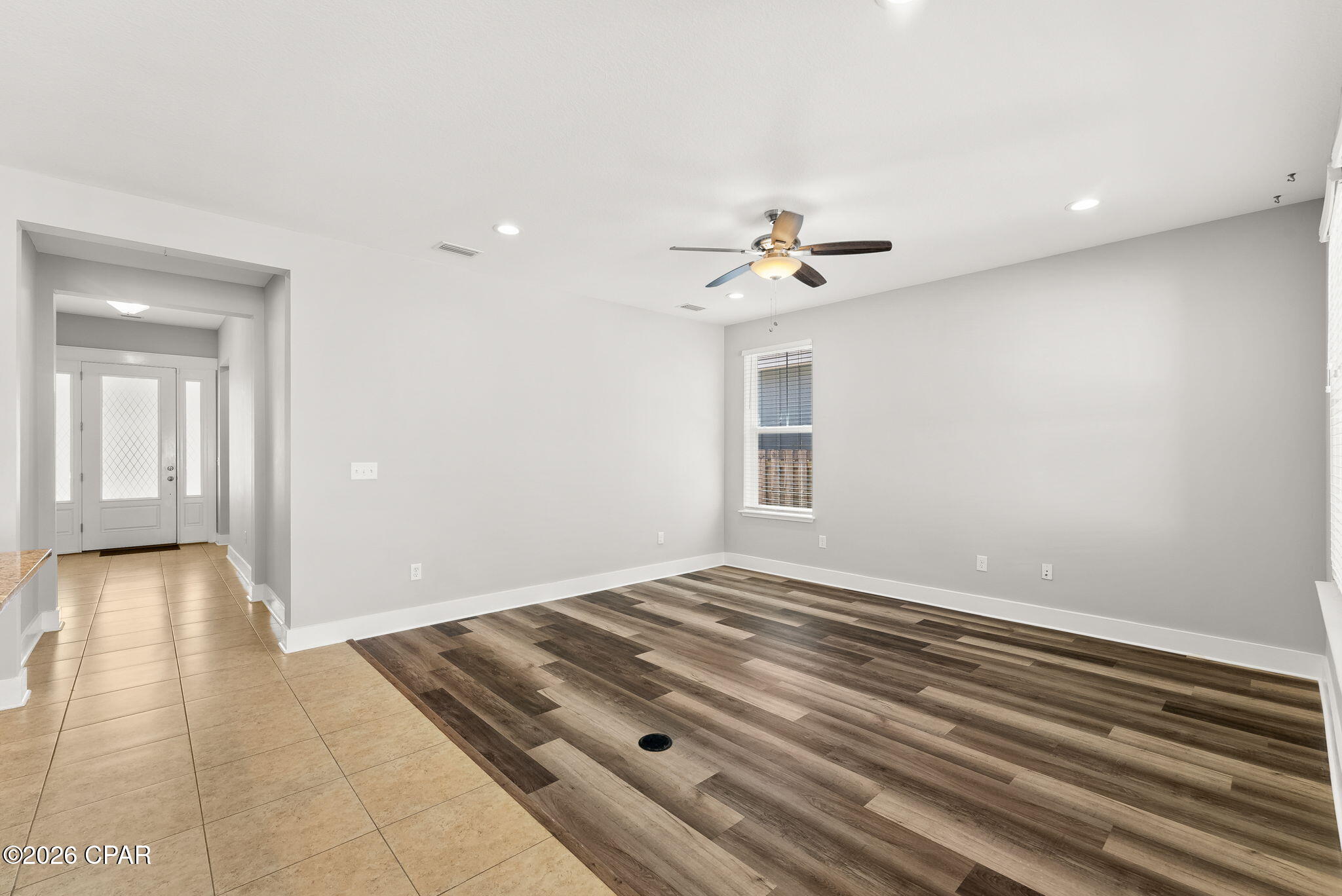 Sweetbay - Residential