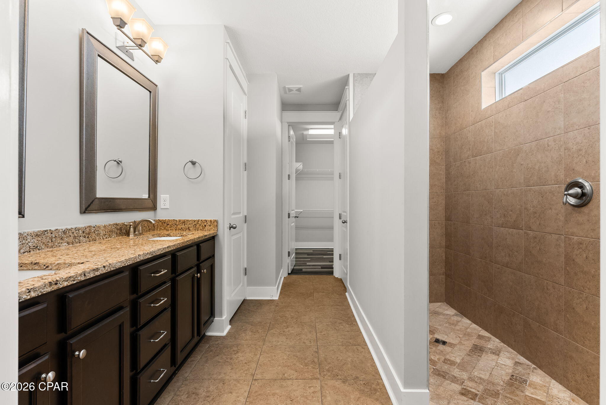 Sweetbay - Residential