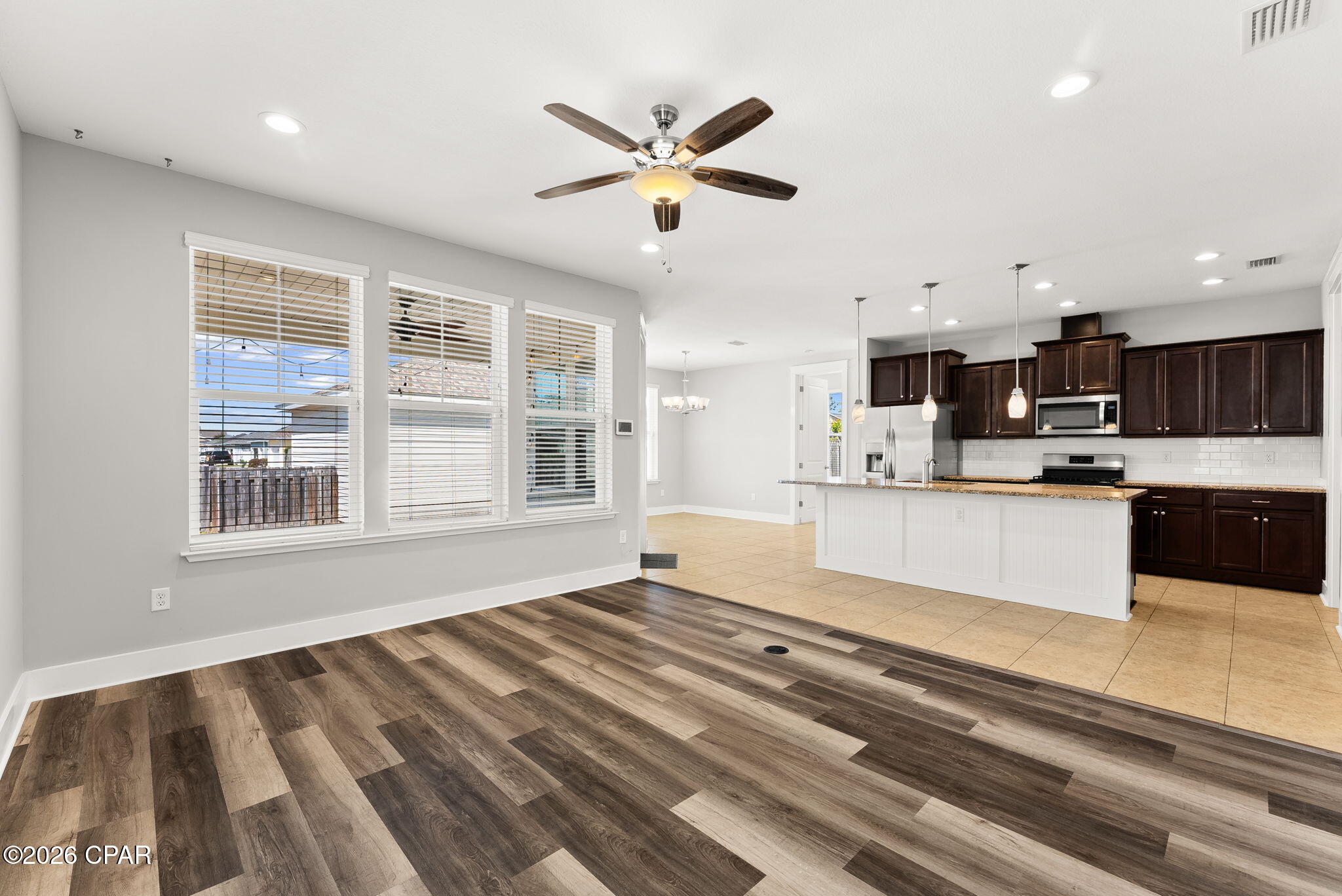 Sweetbay - Residential