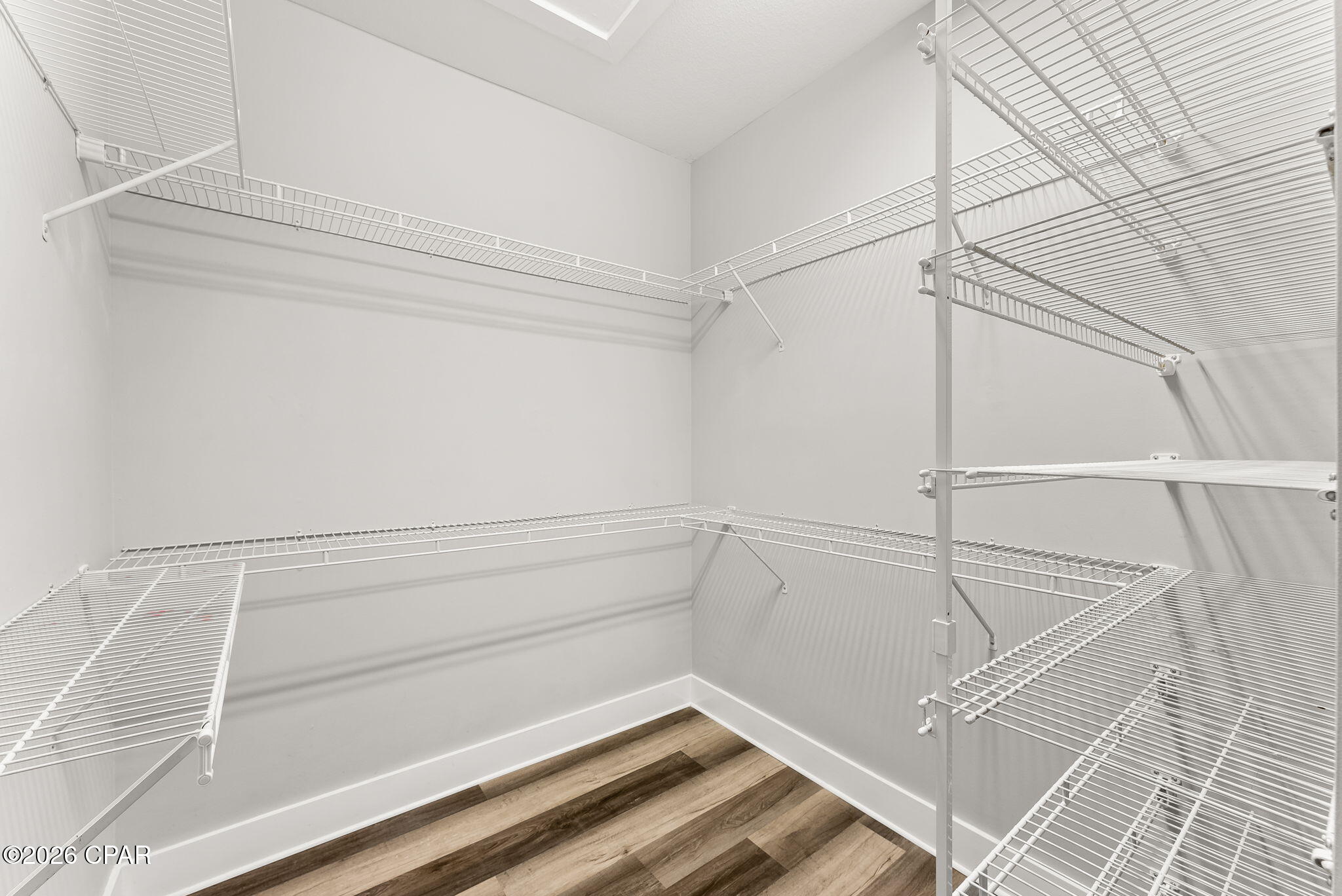 Sweetbay - Residential