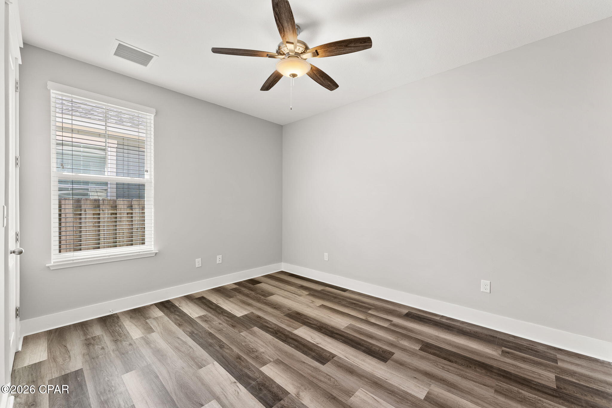 Sweetbay - Residential