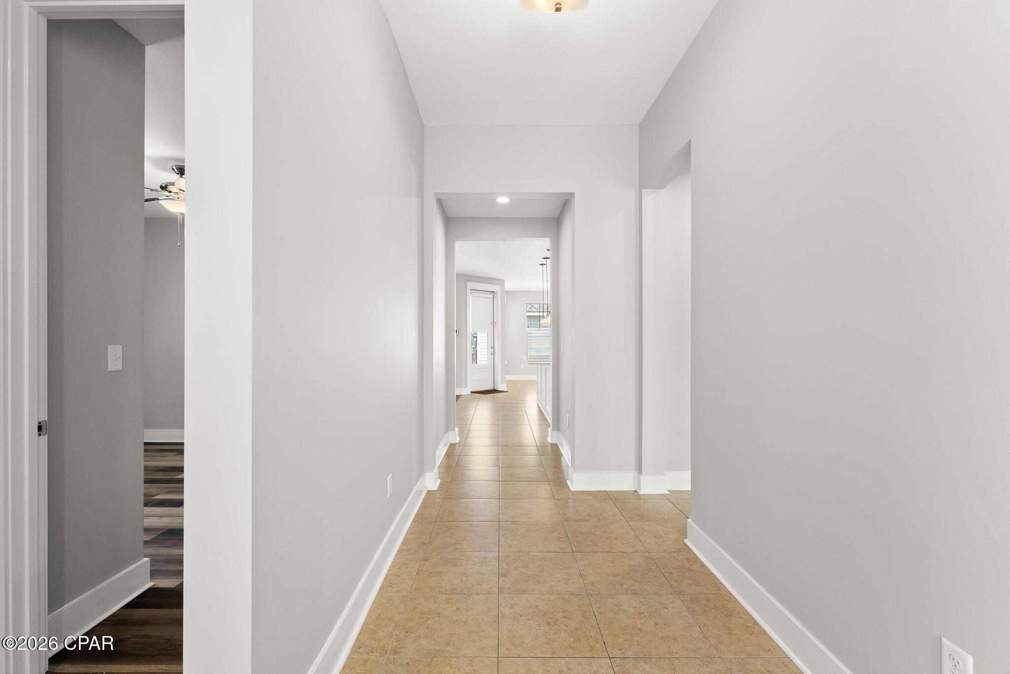 Sweetbay - Residential