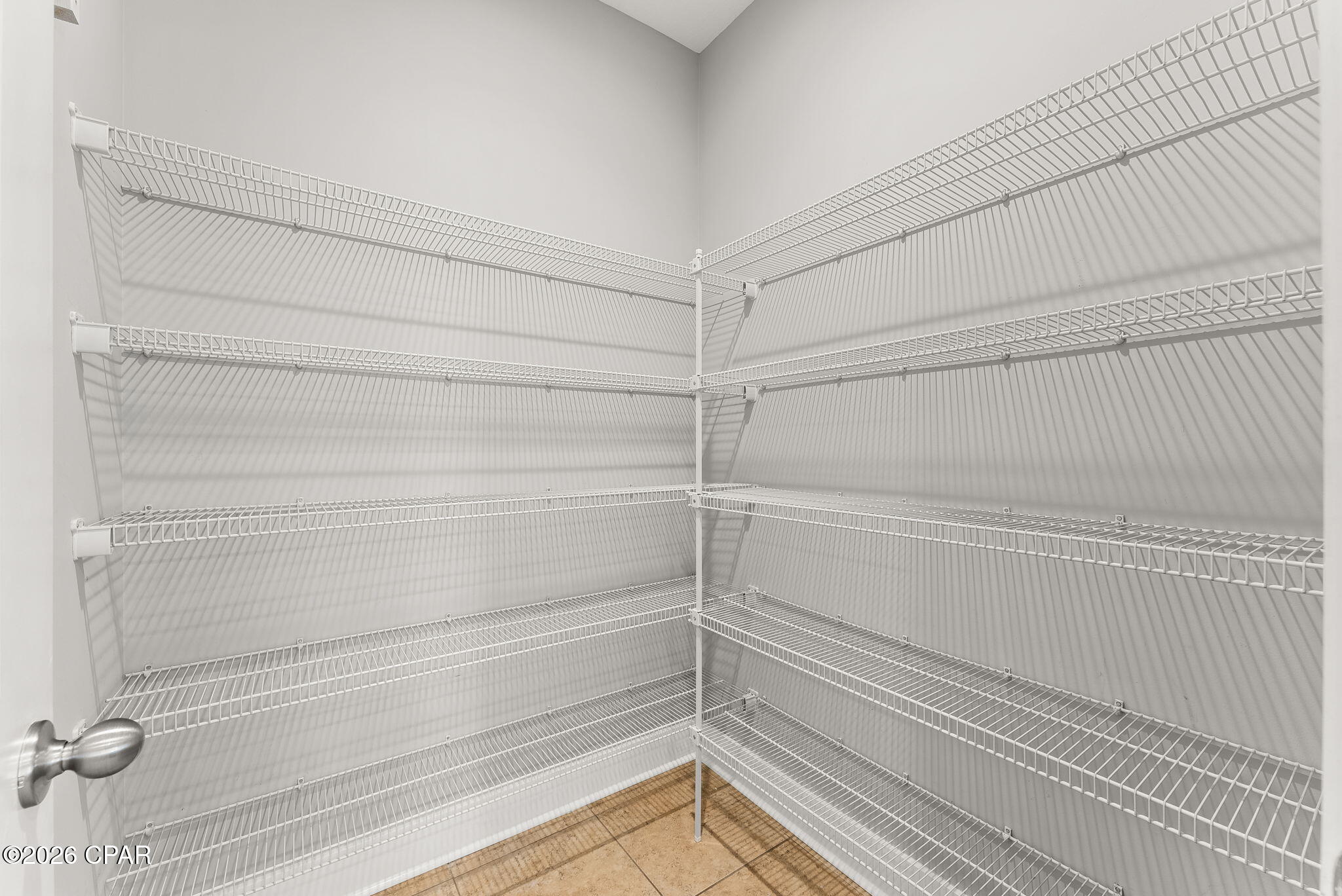 Sweetbay - Residential