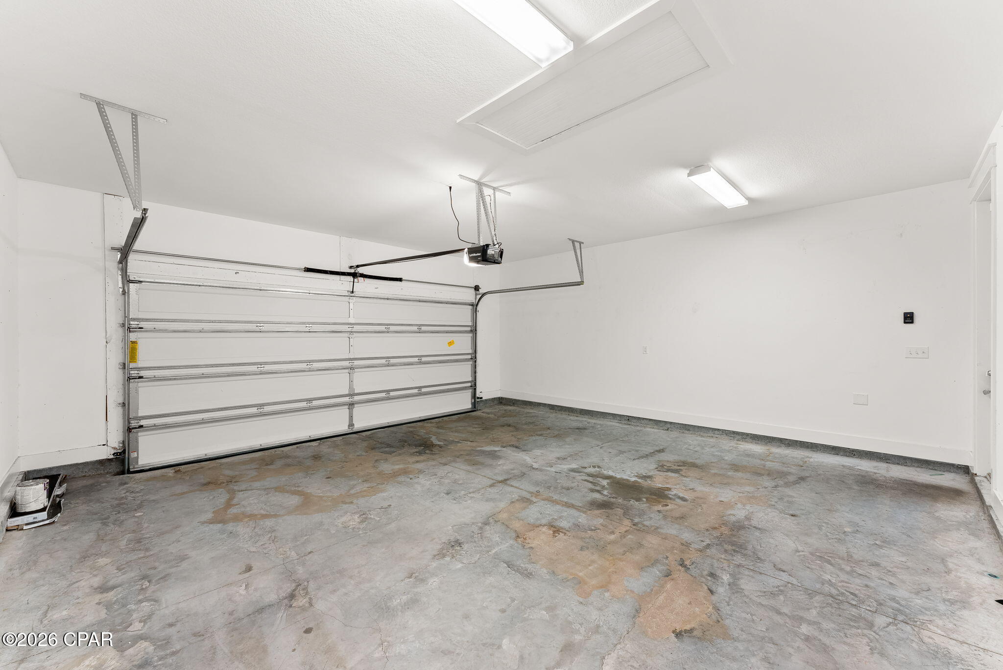 Sweetbay - Residential