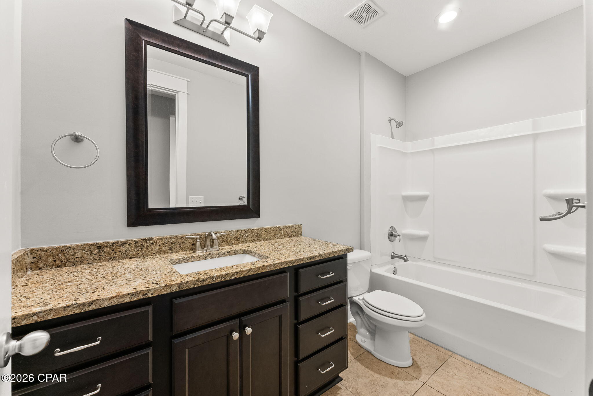 Sweetbay - Residential