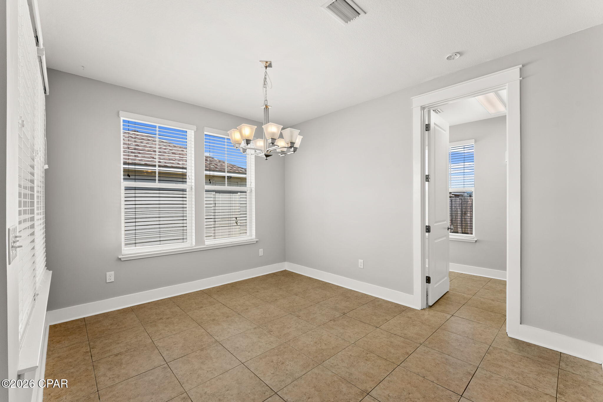 Sweetbay - Residential