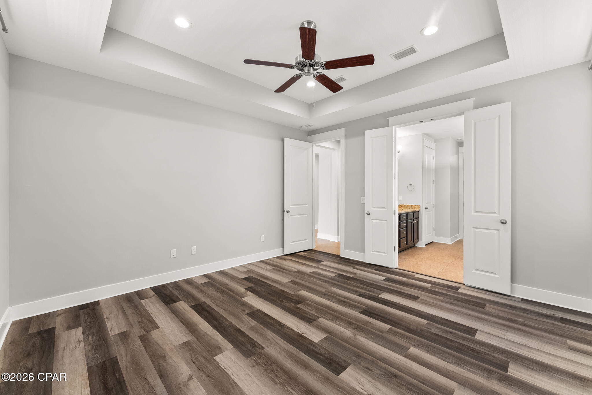 Sweetbay - Residential