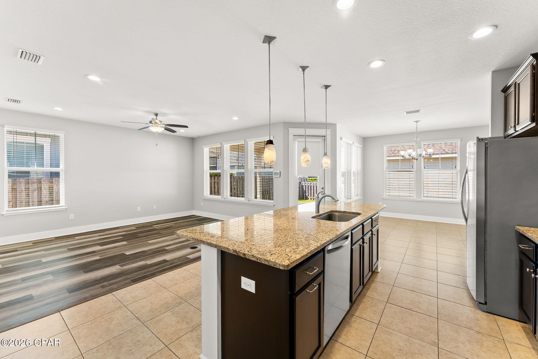 Sweetbay - Residential