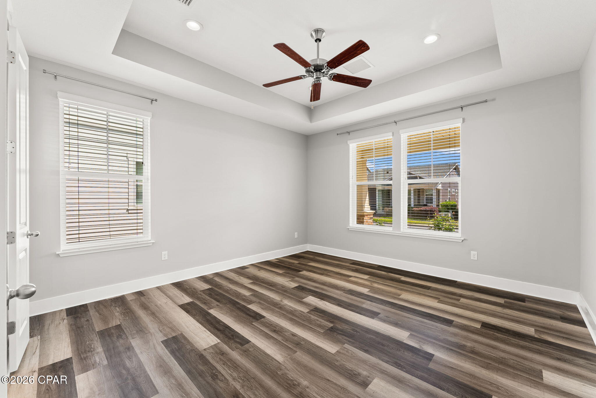 Sweetbay - Residential