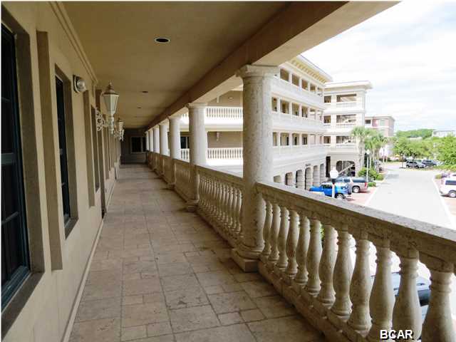 Villages Of South Walton County - Residential